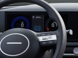 2026 Hyundai Tucson - Preview 14