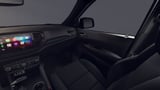 2026 Dodge Durango - Preview 7