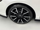 2026 Honda Accord - Preview 13