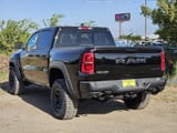 2026 Ram 1500 - Preview 5