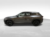 2025 Mazda CX-50 - Preview 8