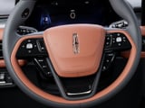 2027 Lincoln Aviator - Preview 12