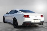 2024 Ford Mustang - Preview 6