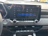 2026 Chevrolet Colorado - Preview 12