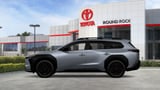 2026 Toyota bZ Woodland - Preview 4