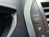 2015 Lincoln MKZ - Preview 16