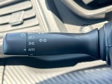 2024 Subaru Ascent - Preview 11