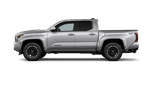 2026 Toyota Tacoma - Preview 3