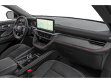 2027 Ford Explorer - Preview 12