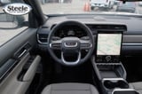2027 GMC Terrain - Preview 9