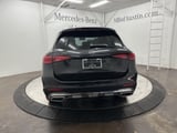 2026 Mercedes-Benz GLC - Preview 6
