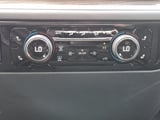 2026 Chevrolet Silverado 1500 - Preview 14
