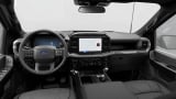 2026 Ford F-150 - Preview 7