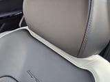 2026 Kia K5 - Preview 13