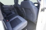 2021 Ford Bronco - Preview 14