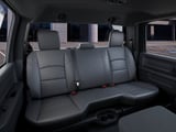 2026 Ram 3500 - Preview 15