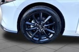 2024 Mazda Mazda3 - Preview 10
