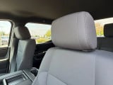 2026 Toyota Tundra - Preview 12