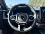 2027 Volvo XC60 - Preview 13