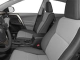 2014 Toyota RAV4 - Preview 11