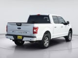 2018 Ford F-150 - Preview 6
