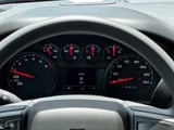 2026 Chevrolet Silverado 1500 - Preview 14
