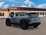 2027 Hyundai Kona - Preview 5