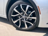 2026 Toyota Prius - Preview 2