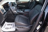 2024 Volkswagen Atlas - Preview 9