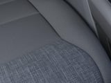 2026 Ford F-150 - Preview 16