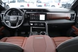 2026 GMC Sierra 2500 HD - Preview 7