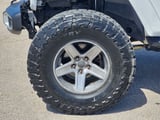 2020 Jeep Gladiator - Preview 10