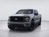 2026 Ford F-150 - Preview 2