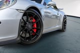 2015 Porsche 911 - Preview 3