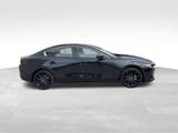 2024 Mazda Mazda3 - Preview 4