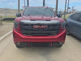 2024 GMC Sierra 1500 - Preview 4