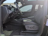 2027 Audi Q6 e-tron - Preview 14