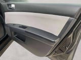 2011 Nissan Sentra - Preview 11