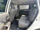 2019 Toyota Highlander - Preview 11
