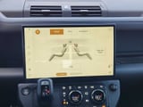 2026 Land Rover Defender - Preview 16