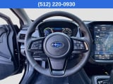 2026 Subaru Crosstrek - Preview 10