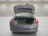 2025 Chevrolet Malibu - Preview 9