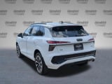 2026 Audi Q3 - Preview 6