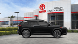 2026 Toyota Corolla Cross - Preview 12