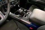 2026 Ford F-150 - Preview 6