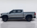 2024 GMC Sierra 1500 - Preview 4