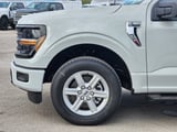 2026 Ford F-150 - Preview 6