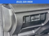 2026 Subaru Crosstrek - Preview 10