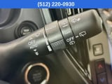 2026 Subaru Forester - Preview 13