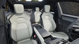 2026 Porsche Cayenne - Preview 12